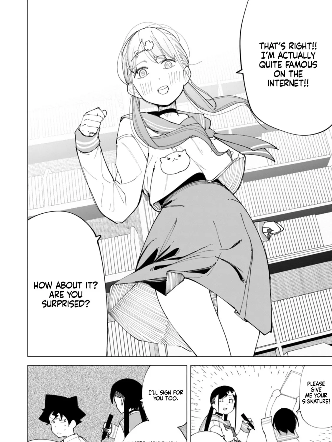 Read How About R15? chapter 22 image 31 on Lezhin