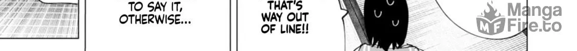 Read How About R15? chapter 22 image 34 on Lezhin