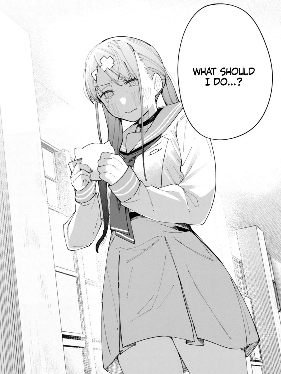 Read How About R15? chapter 22 image 39 on Lezhin
