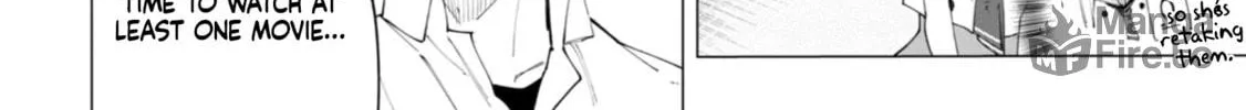 Read How About R15? chapter 22 image 4 on Lezhin