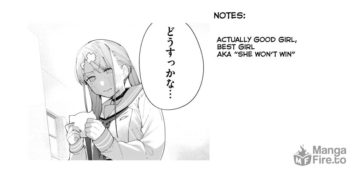 Read How About R15? chapter 22 image 45 on Lezhin