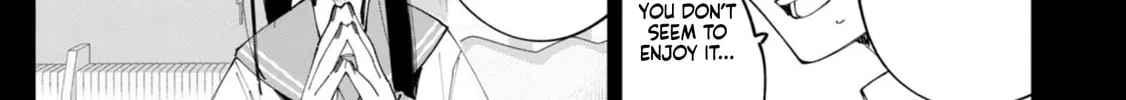 Read How About R15? chapter 22 image 6 on Lezhin