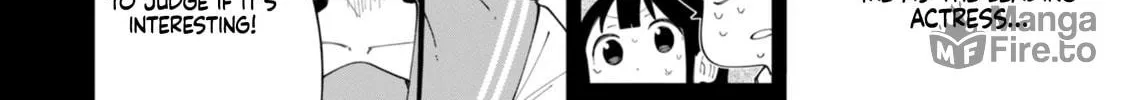 Read How About R15? chapter 22 image 8 on Lezhin