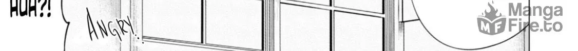 Read How About R15? chapter 23 image 10 on Lezhin