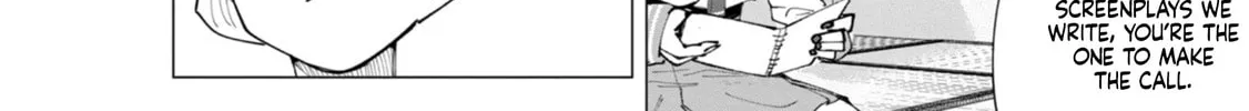 Read How About R15? chapter 23 image 12 on Lezhin