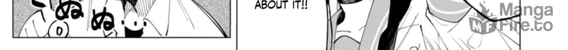 Read How About R15? chapter 23 image 18 on Lezhin