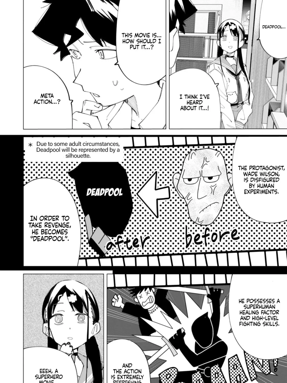 Read How About R15? chapter 23 image 23 on Lezhin