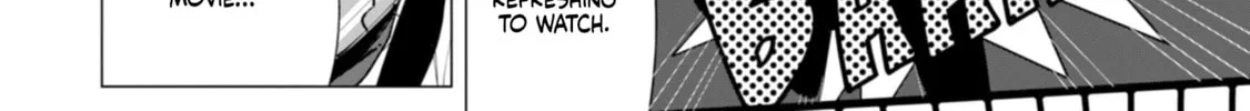 Read How About R15? chapter 23 image 24 on Lezhin