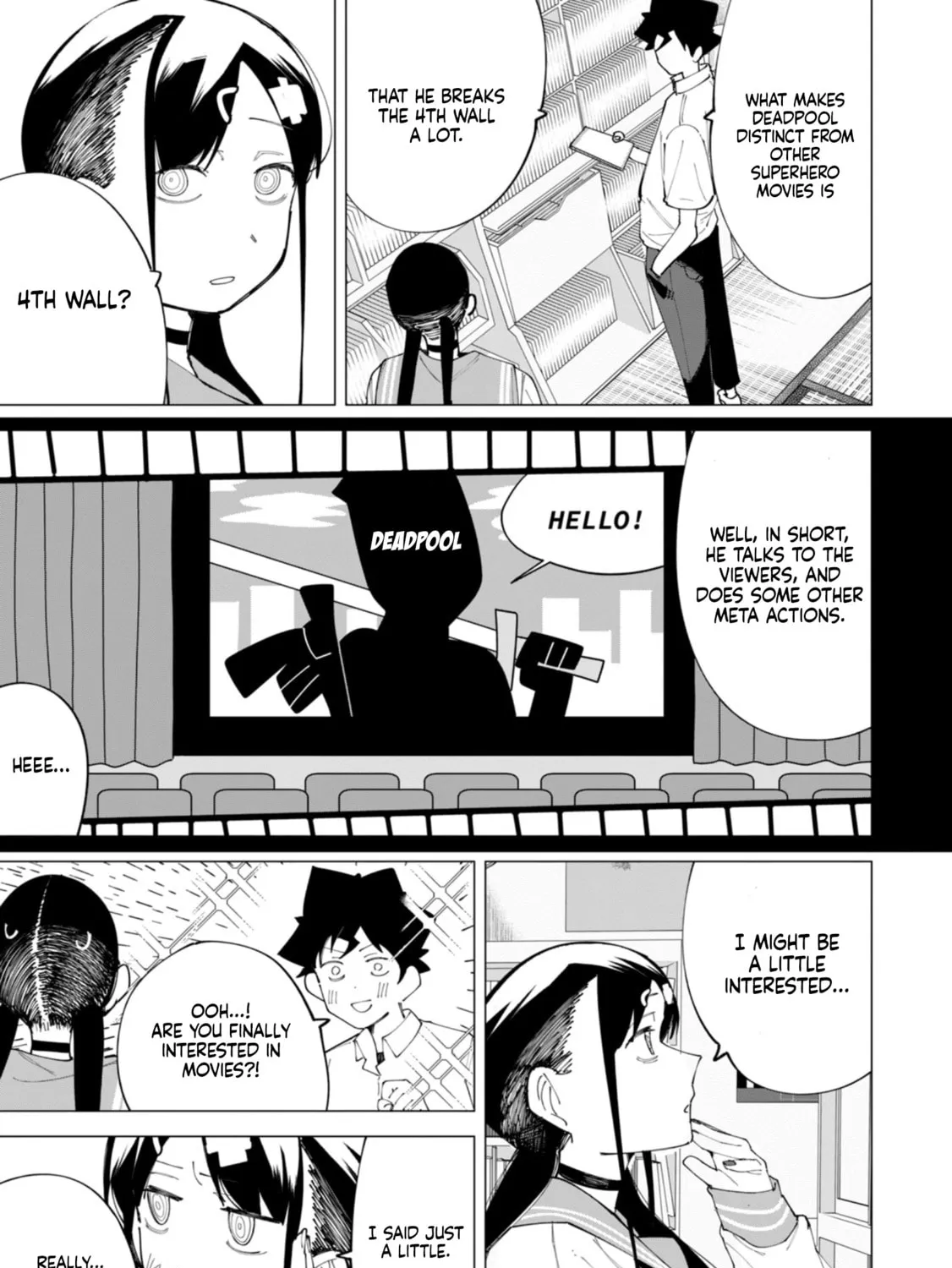 Read How About R15? chapter 23 image 25 on Lezhin