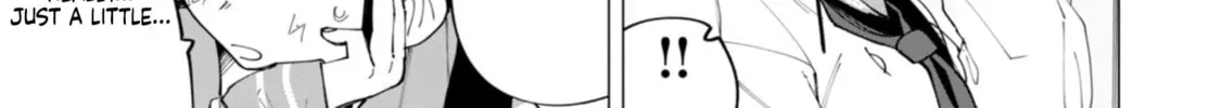 Read How About R15? chapter 23 image 26 on Lezhin