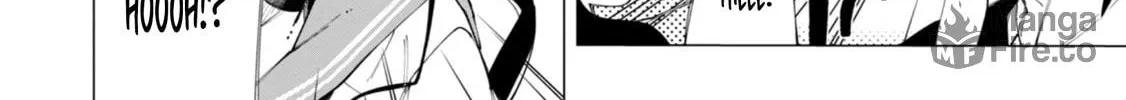 Read How About R15? chapter 23 image 28 on Lezhin