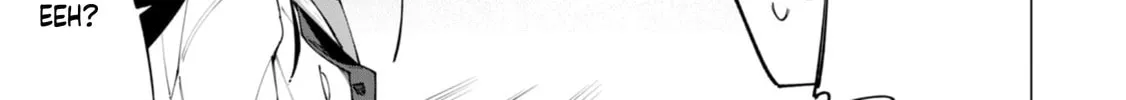 Read How About R15? chapter 23 image 30 on Lezhin
