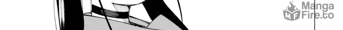 Read How About R15? chapter 23 image 34 on Lezhin