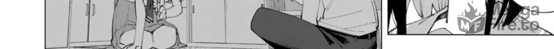 Read How About R15? chapter 23 image 8 on Lezhin