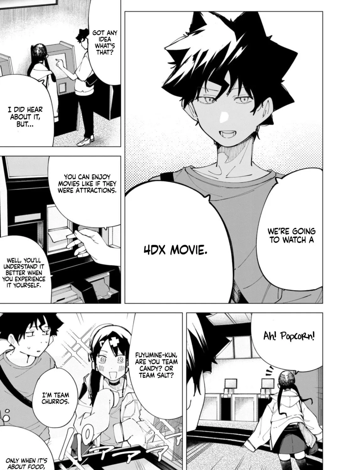 Read How About R15? chapter 24 image 10 on Lezhin