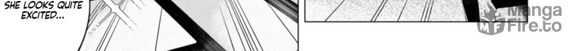 Read How About R15? chapter 24 image 11 on Lezhin