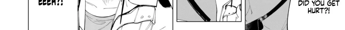 Read How About R15? chapter 24 image 13 on Lezhin