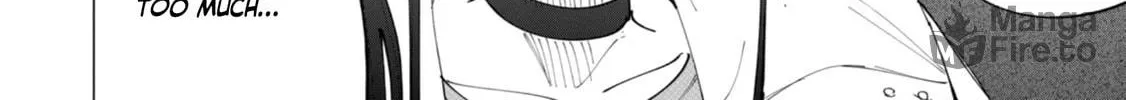 Read How About R15? chapter 24 image 17 on Lezhin