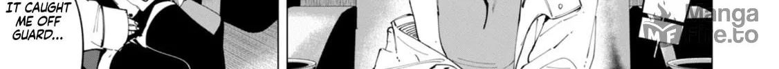 Read How About R15? chapter 24 image 19 on Lezhin