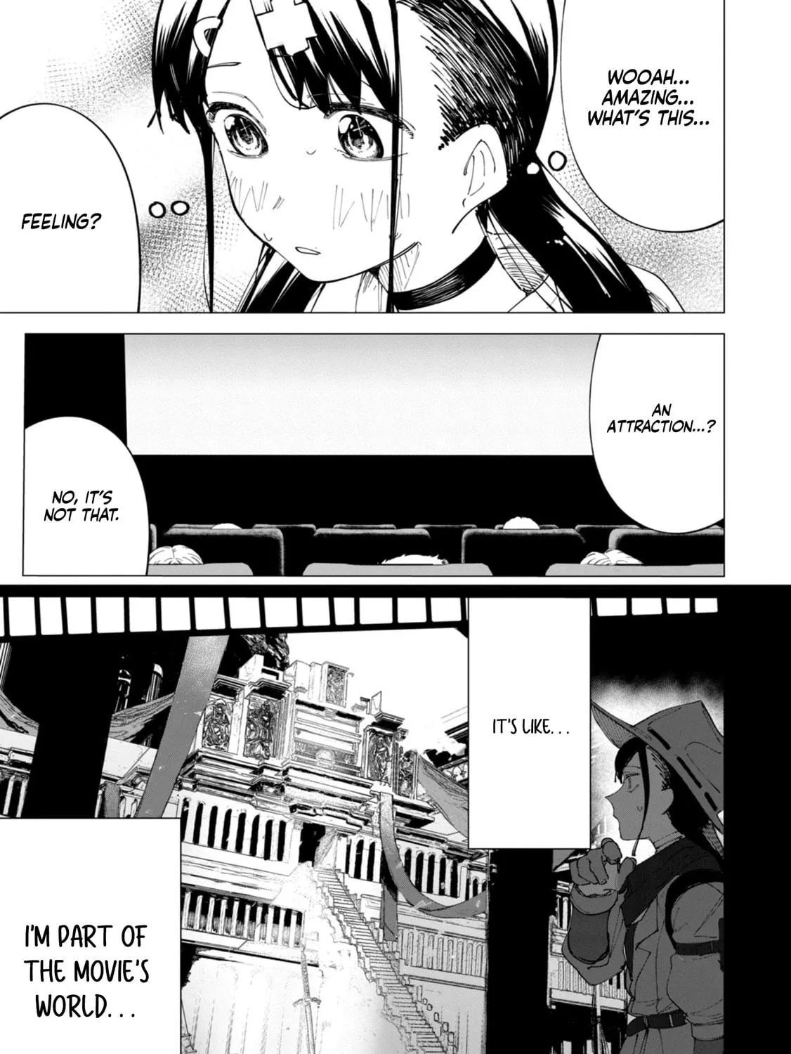 Read How About R15? chapter 24 image 22 on Lezhin