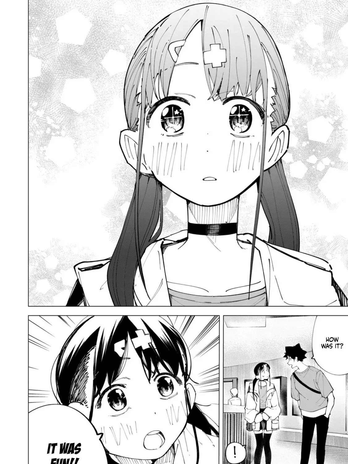 Read How About R15? chapter 24 image 24 on Lezhin