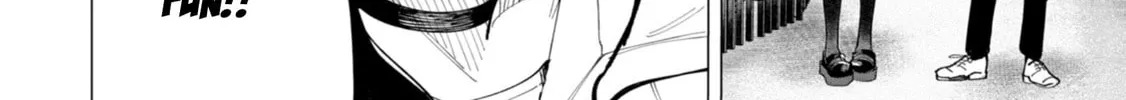 Read How About R15? chapter 24 image 25 on Lezhin