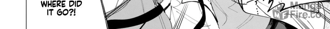 Read How About R15? chapter 24 image 29 on Lezhin