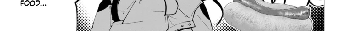 Read How About R15? chapter 24 image 31 on Lezhin