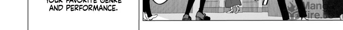 Read How About R15? chapter 24 image 5 on Lezhin