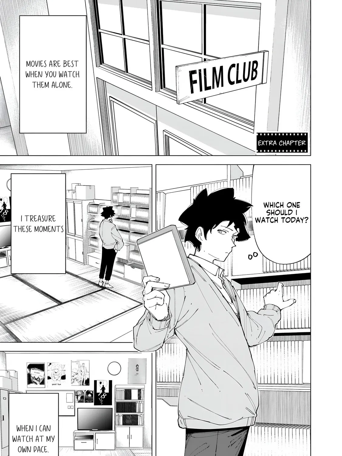 Read How About R15? chapter 25.5 image 1 on Lezhin