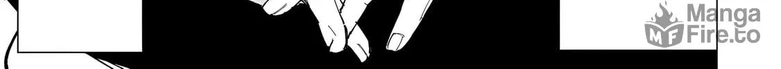 Read How About R15? chapter 25.5 image 10 on Lezhin