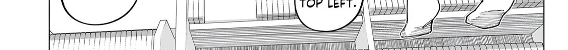 Read How About R15? chapter 25.5 image 12 on Lezhin