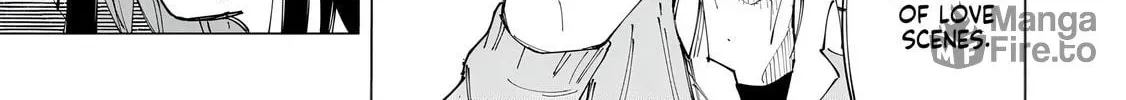 Read How About R15? chapter 25.5 image 18 on Lezhin