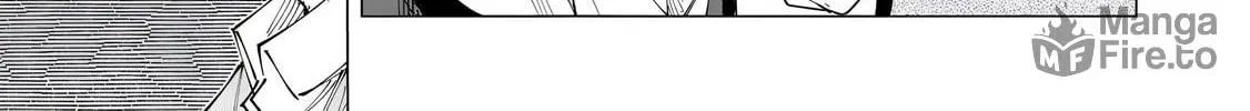 Read How About R15? chapter 25.5 image 22 on Lezhin