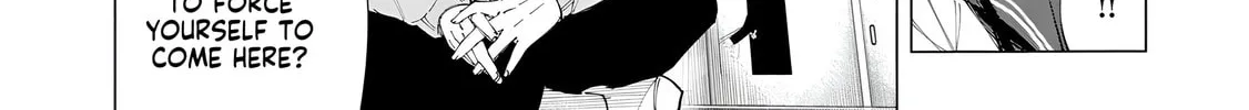 Read How About R15? chapter 25.5 image 24 on Lezhin