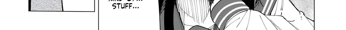 Read How About R15? chapter 25.5 image 26 on Lezhin