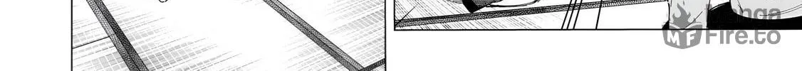 Read How About R15? chapter 25.5 image 28 on Lezhin