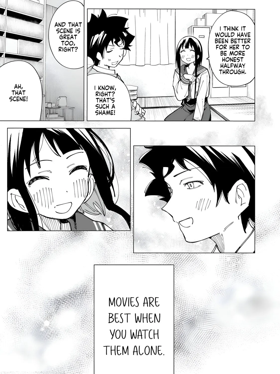 Read How About R15? chapter 25.5 image 29 on Lezhin