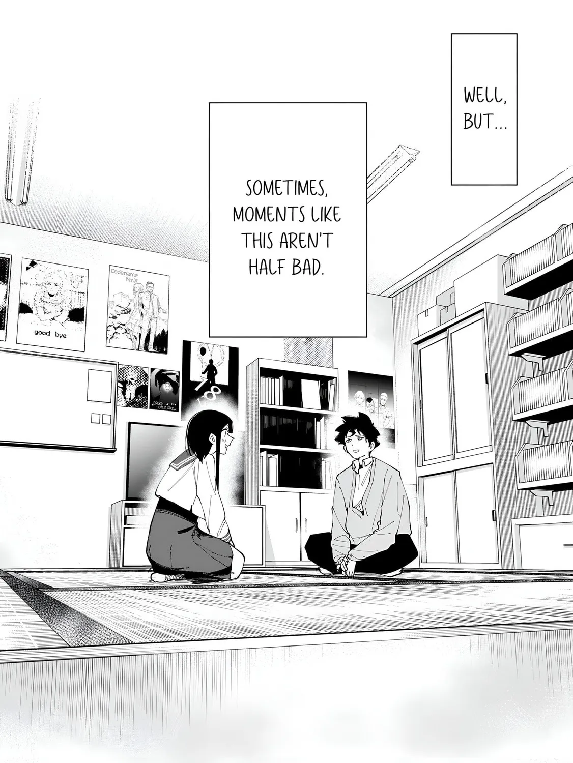 Read How About R15? chapter 25.5 image 31 on Lezhin
