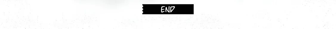 Read How About R15? chapter 25.5 image 32 on Lezhin