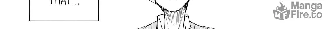 Read How About R15? chapter 25.5 image 8 on Lezhin