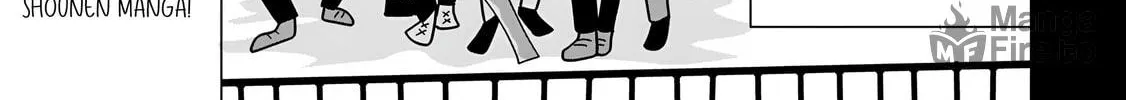 Read How About R15? chapter 25 image 11 on Lezhin