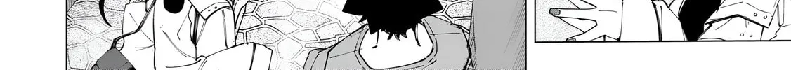 Read How About R15? chapter 25 image 13 on Lezhin