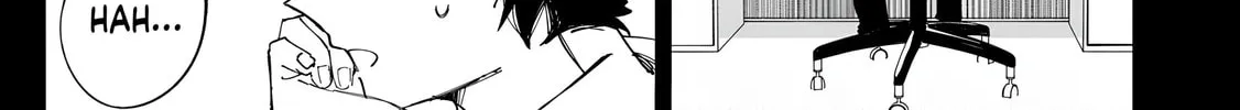 Read How About R15? chapter 25 image 15 on Lezhin