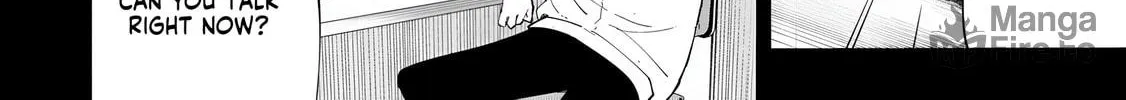 Read How About R15? chapter 25 image 17 on Lezhin