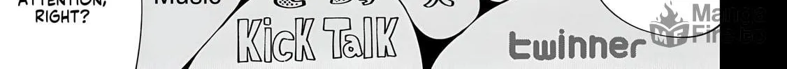 Read How About R15? chapter 25 image 19 on Lezhin