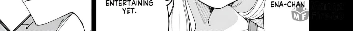 Read How About R15? chapter 25 image 23 on Lezhin