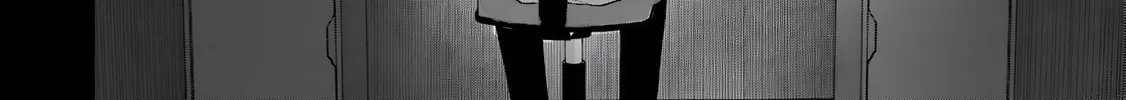 Read How About R15? chapter 25 image 25 on Lezhin