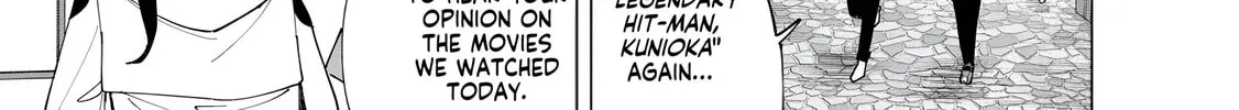 Read How About R15? chapter 25 image 27 on Lezhin