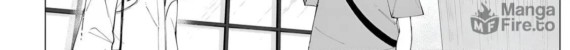 Read How About R15? chapter 25 image 29 on Lezhin